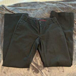 Banana Republic Ryan Fit dress pants